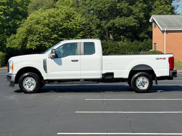 ford f-250 super duty 2023 1FT7X2BA7PEC21829 image